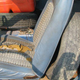 Illustration for article titled How Was Anyone Driving This Ridiculously Unsafe Car On The Highway?